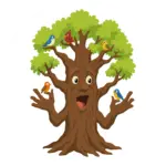 L'Arbre