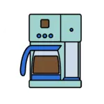 Le Café du Matin
