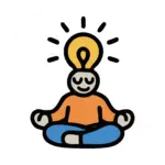 L'Intuition