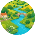 La Rivière